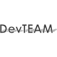devteam2.png